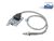 DT Spare Parts 12.00038 NOx-Sensor passend für Multimarken