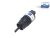 DT Spare Parts 12.00081 Wischwasserpumpe passend für Multimarken