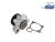 DT Spare Parts 12.00082 Wasserpumpe passend für Multimarken