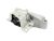 DT Spare Parts 12.10002 Motorlager passend für Multimarken