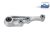 DT Spare Parts 12.10021 Motorbefestigung passend für Fiat