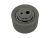 DT Spare Parts 12.15455 Spannrolle, D: 71 mm, W: 38 mm passend für Multimarken