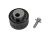 DT Spare Parts 12.15456 Spannrolle, D: 60 mm, W: 30 mm passend für Multimarken