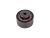 DT Spare Parts 12.15457 Spannrolle, D: 60 mm, W: 30 mm passend für Multimarken