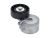 DT Spare Parts 12.15467 Riemenspanner passend für Multimarken