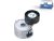 DT Spare Parts 12.15468 Riemenspanner passend für Multimarken