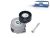 DT Spare Parts 12.15469 Riemenspanner passend für Fiat
