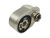 DT Spare Parts 12.16110 Ölkühler passend für Fiat