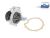 DT Spare Parts 12.18003 Wasserpumpe passend für Multimarken