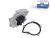 DT Spare Parts 12.18005 Wasserpumpe passend für Multimarken
