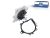DT Spare Parts 12.18006 Wasserpumpe passend für Multimarken