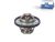 DT Spare Parts 12.18025 Thermostat, 89 °C passend für Multimarken