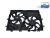 DT Spare Parts 12.19007 Lüfter passend für Fiat
