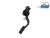 DT Spare Parts 12.21015 Fahrpedal, mit Sensor passend für Fiat