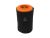DT Spare Parts 12.22000 Luftfilter passend für Multimarken