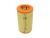 DT Spare Parts 12.22001 Luftfilter passend für Multimarken