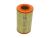 DT Spare Parts 12.22002 Luftfilter passend für Multimarken