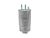 DT Spare Parts 12.23001 Kraftstofffilter, D: 90 mm, H: 205 mm passend für Multimarken