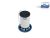 DT Spare Parts 12.23003 Kraftstofffilter passend für Multimarken