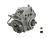 DT Spare Parts 12.24026 Einspritzpumpe passend für Multimarken