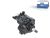 DT Spare Parts 12.24029 Einspritzpumpe passend für Fiat
