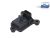 DT Spare Parts 12.24220 Ladedrucksensor, 3 poles passend für Multimarken