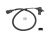 DT Spare Parts 12.24221 Impulssensor, Kurbelwelle, L: 570 mm, 3 poles passend für Multimarken
