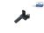 DT Spare Parts 12.24223 Impulssensor, Kurbelwelle passend für Peugeot