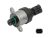 DT Spare Parts 12.24226 Regelventil, Einspritzpumpe passend für Multimarken