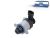 DT Spare Parts 12.24230 Regelventil, Einspritzpumpe passend für Multimarken