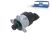 DT Spare Parts 12.24231 Regelventil, Einspritzpumpe passend für Fiat