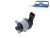 DT Spare Parts 12.24232 Regelventil, Einspritzpumpe passend für Fiat