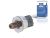 DT Spare Parts 12.24240 Sensor, Kraftstoffdruck passend für Multimarken