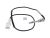 DT Spare Parts 12.24254 Abgastemperatursensor, M14 x 1,5, SW: 17, L: 625 mm, L: 515 mm, ?: 90 °, 2 poles passend für Fiat