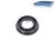 DT Spare Parts 12.24300 Dichtung, Düsenhalter passend für Multimarken