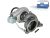 DT Spare Parts 12.26005 Turbolader, ohne Dichtsatz passend für Multimarken
