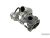 DT Spare Parts 12.26006 Turbolader, wiederaufbereitet / ohne Altteilrückgabe passend für Fiat