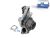 DT Spare Parts 12.26008 Turbolader passend für Multimarken