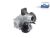 DT Spare Parts 12.26009 Turbolader passend für Fiat