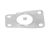 DT Spare Parts 12.26021 Dichtung, Turbolader passend für Multimarken