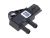 DT Spare Parts 12.27025SP Sensor, Abgasdruck, 3 poles passend für Multimarken