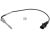DT Spare Parts 12.27030 Abgastemperatursensor passend für Fiat