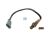 DT Spare Parts 12.27044 Lambdasonde passend für Multimarken