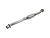 DT Spare Parts 12.27203 Katalysator passend für Multimarken