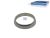 DT Spare Parts 12.27401 Dichtring, d: 66 mm, D: 79 mm, H: 14 mm passend für Multimarken