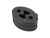 DT Spare Parts 12.27450 Gummipuffer passend für Multimarken
