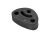 DT Spare Parts 12.27451 Gummipuffer passend für Multimarken