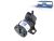 DT Spare Parts 12.27600 Druckwandler passend für Fiat