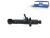 DT Spare Parts 12.30004 Geberzylinder passend für Fiat