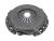 DT Spare Parts 12.32001 Druckplatte, D: 228 mm passend für Multimarken